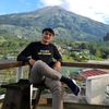 fkurniawan32