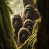 cryptid_sightings
