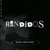 rendidos3