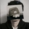 strang.booy