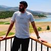 mehmet_erz4225