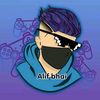 alif.islam76