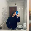 rafa_seque