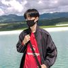 onnkhay22