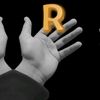 rameez.raja27