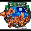 jefinho TUBR