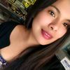 nancy_2724