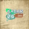 Kabar24Jam