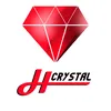 h.__.crystal