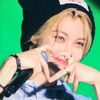 skz__.18