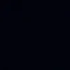 souumlixo._531