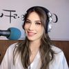 rayligabriela