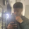 haroldinho770
