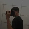 bry_mont3