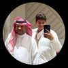 فانز ابو سمره ♥️