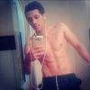 luis.javier.ortiz92