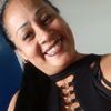 joselyn.milagros4