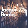 jacqui.books