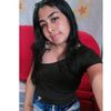 user18_00_10