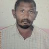 user593135499291