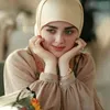 zob_wm36