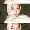salwaftharani_02
