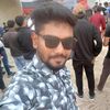 shahin36822