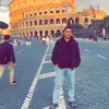 ramilaz5