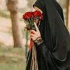 user1491986300262