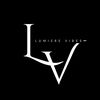 lumierevibes__