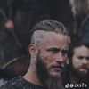 sltnf_16