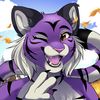 grapes_the_tiger20