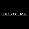 Berserk MMA