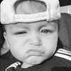 adwa_khairil