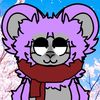 pinkievr_