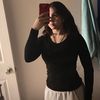 madicobb123