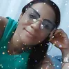 user102389586