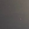 user2628.5