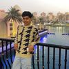 NAIF