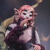 that_melaniemartinez_fan