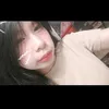 page._soobjunn