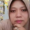 hikayatul.musaropah