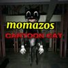 momazos_cartoon_cat