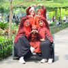 ninar6375