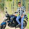 mahbub1140