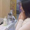 drkristantiputriput