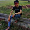 bilawaljutt342