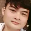 chunginhbo