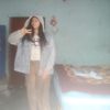 reparterasayj