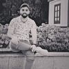 sattam_alkadour